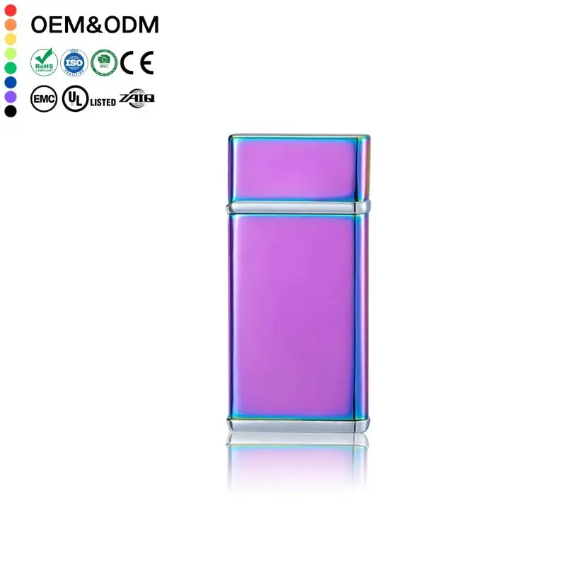 DEBANG rechargeable usb lighter,Chinese Lighter Factory Directly Sale Lighter