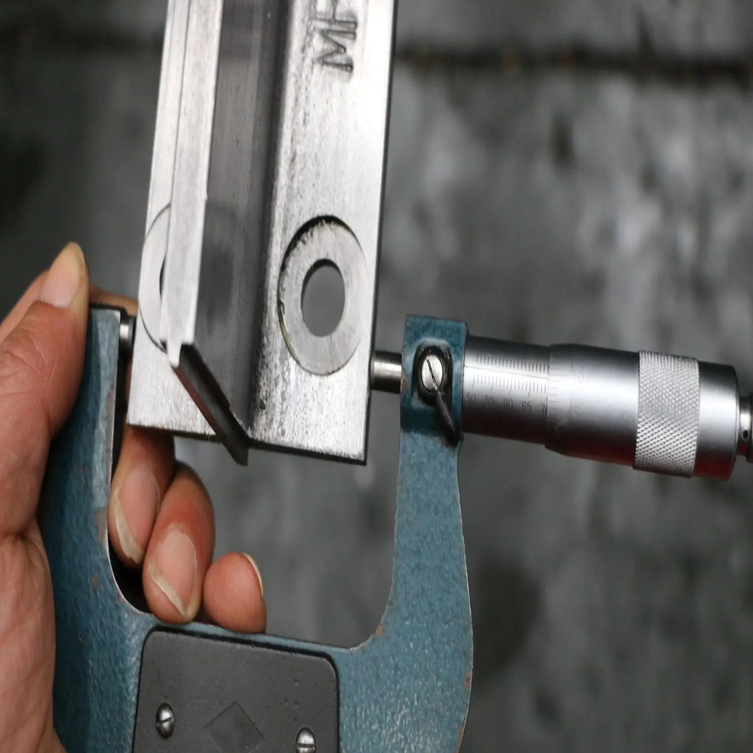 T45 T50 T70 T75 T89 elevator guide rail