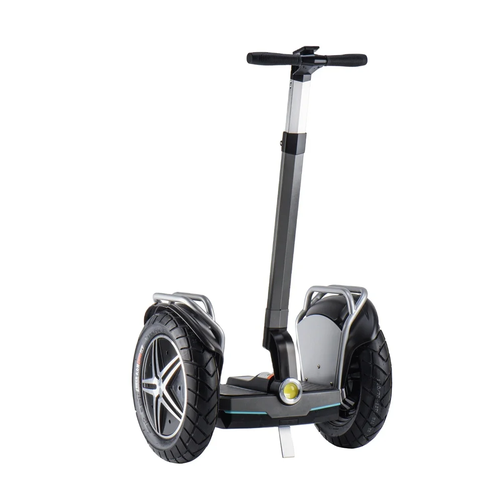 city model Smart Self-Balancing Electric Personal Transporter Scooter for Sale in stock