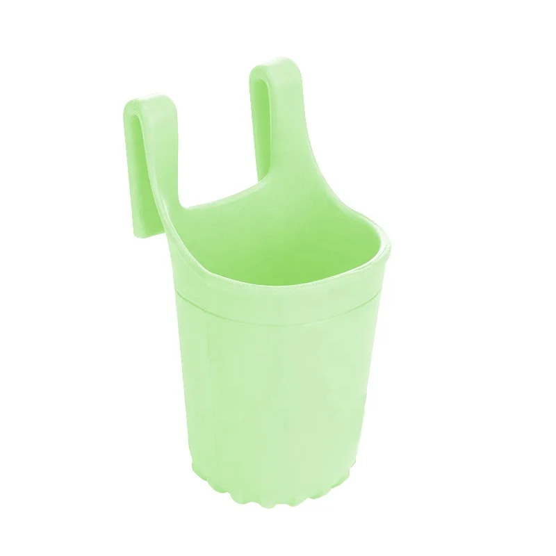 Wholesale new style convenient fashionable contracted EVA  cup holder bogg bag accessories
