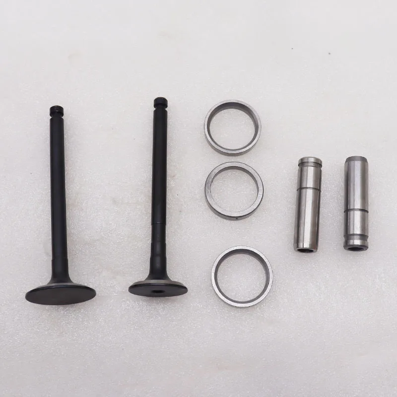 Yangma 3TNV70 3TNV76 3TNE33 4TNV88 4TNV94 4TNV98 4TNV106 engine components piston cylinder liner piston ring