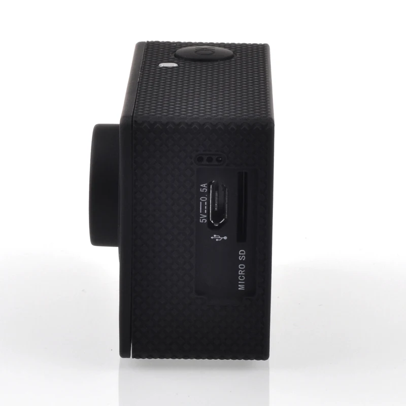 
Mini Camera 1080P HD Camcorder Video Recorder For Outdoor Action Camera with WiFi security sports camera 