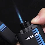  Акция двенадцать созвездий необычный подарок уникальный дизайн