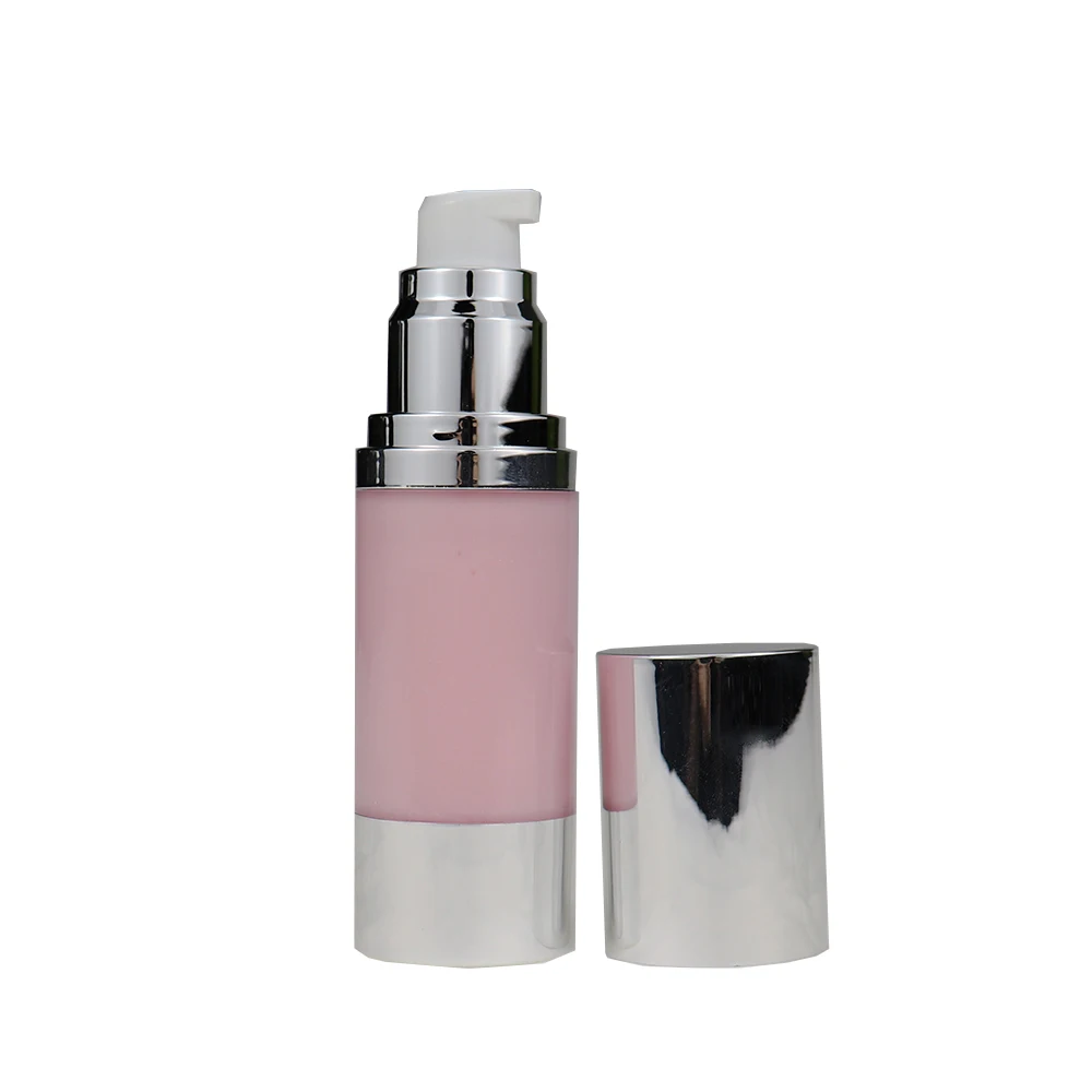 Wholesale Private Logo All Day Long Makeup Anti-wrinkle Face Primers For Every Skin Type Makeup Base Primer