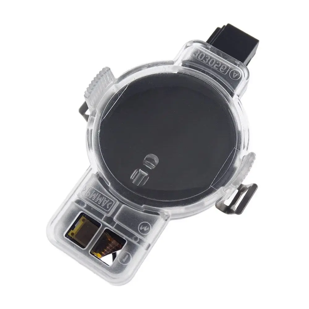 Rain Sensor For Golf 7 For A4L For Q5 2013 8U0 955 559 C