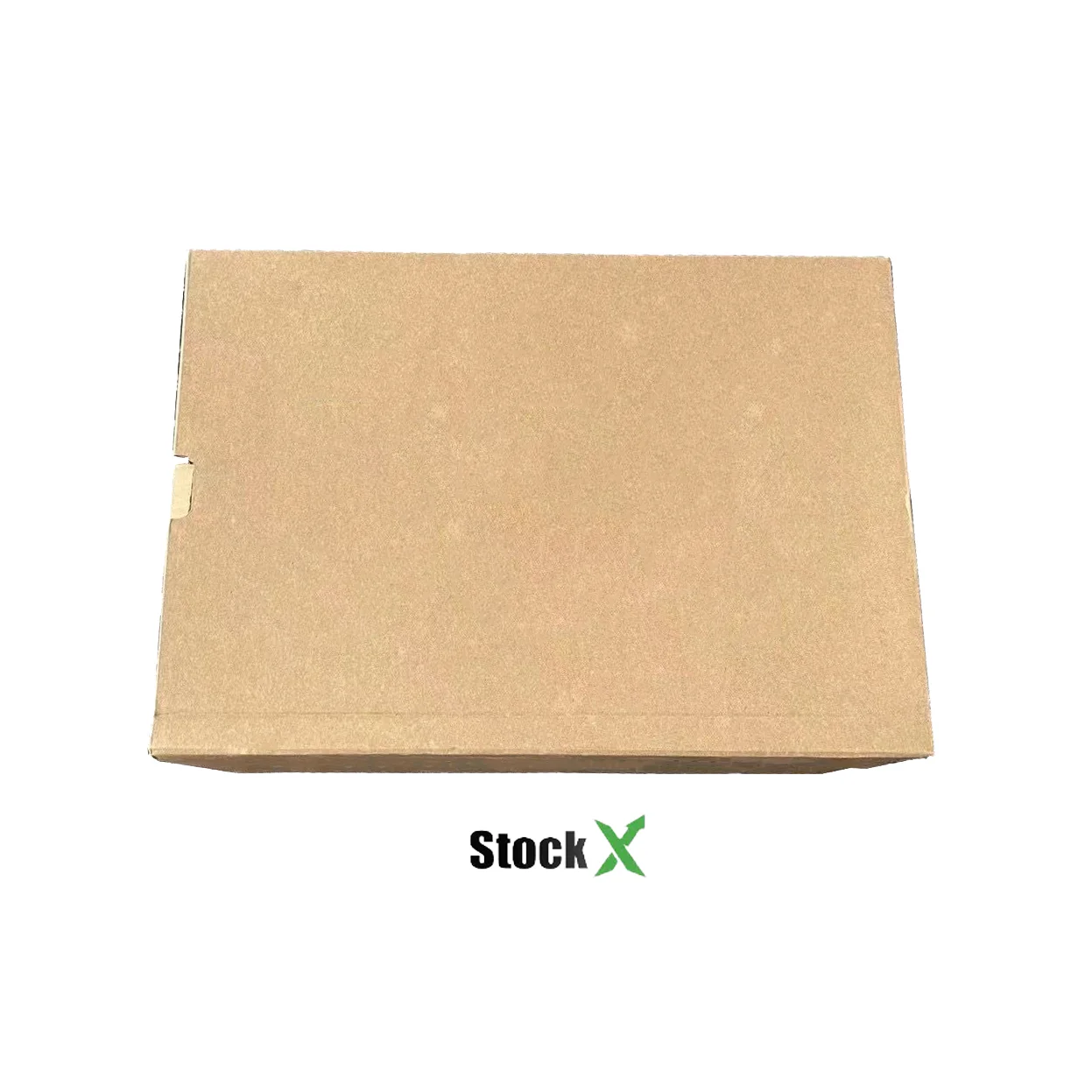 Original 350 High Quality Zapatillas Hombre Sneakers Retro Tennis Men Shoe Sports And Women Casual 350 Walking Style Shoe