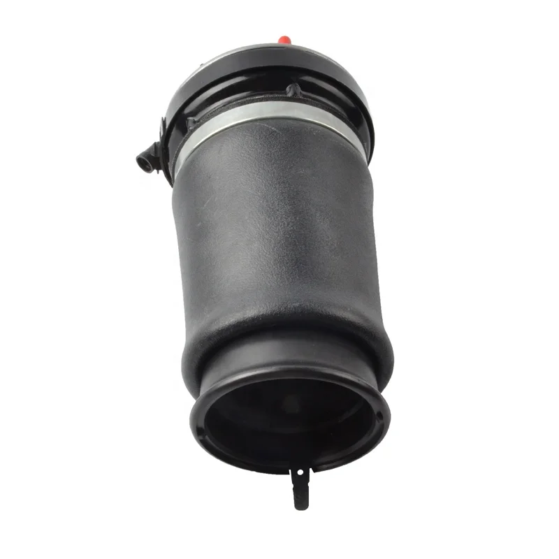 37116757501 37116757502 Brand New Air Spring LH RH Driver Side Front Direct Fit BM-W X5 E53 Air Suspension Spring