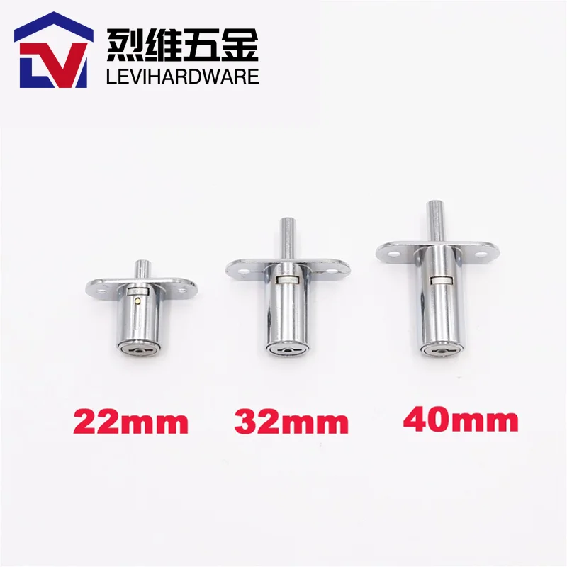 Оптовая продажа 105 витрина из цинкового сплава