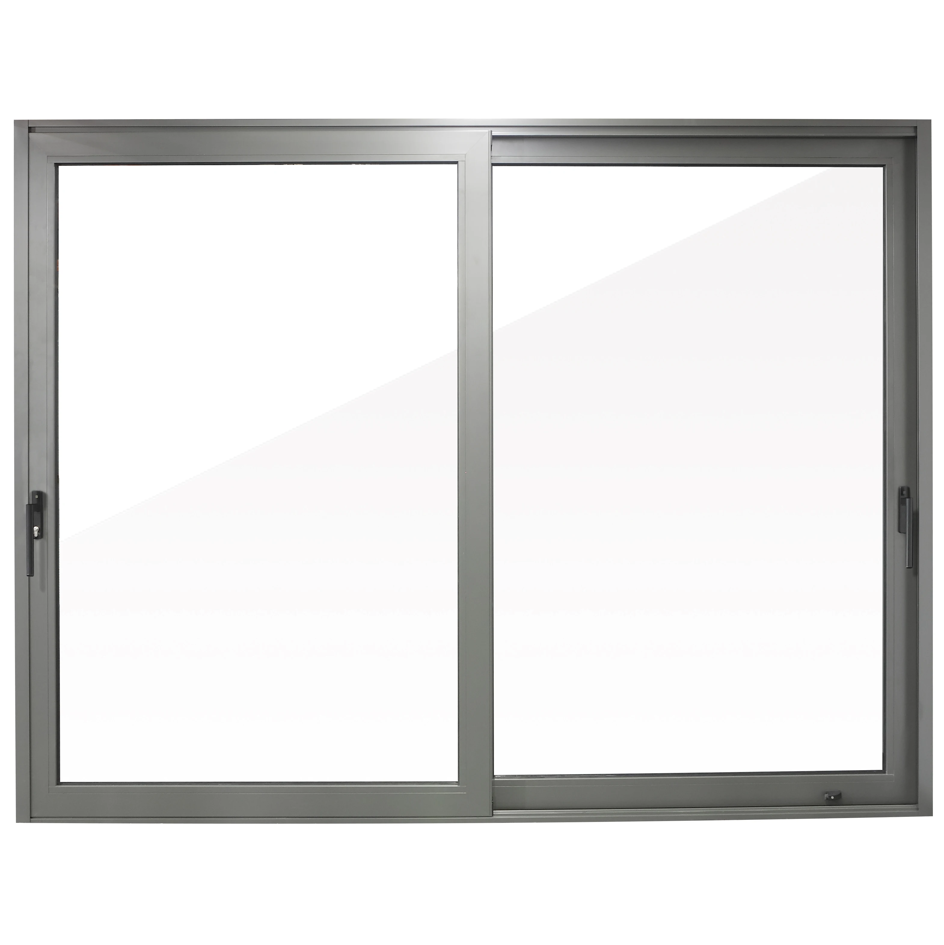 
 European system aluminium lift and sliding doors aluminium interior lift sliding doors with high quality  