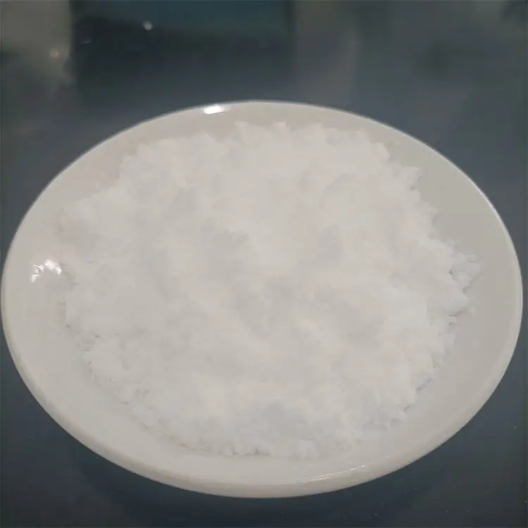 CAS 7789-29-9 Acid Potassium Fluoride Potassium Bifluoride