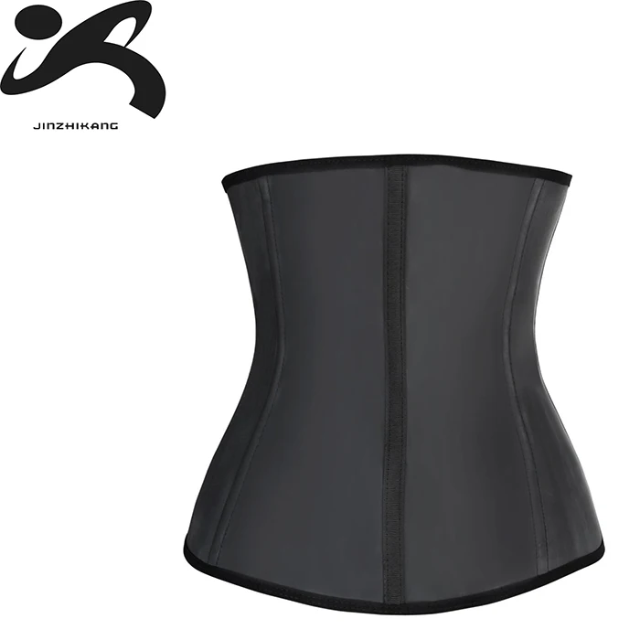  Фитнес Body Shaper спортивный тренировочный пояс для похудения с