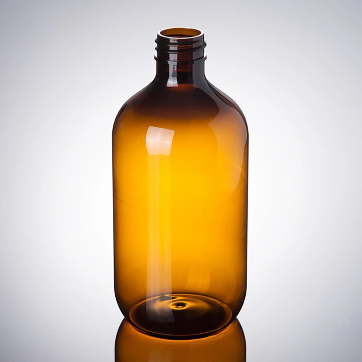 100ml 150ml 200ml 250ml 300ml 500ml transparent cleaning pet empty hdpe plastic shampoo spray bottle with foam pump