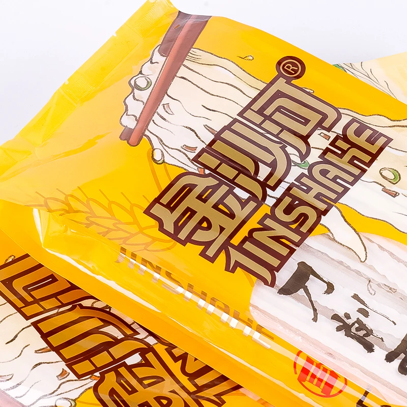 hot sale lacey noodles 500g