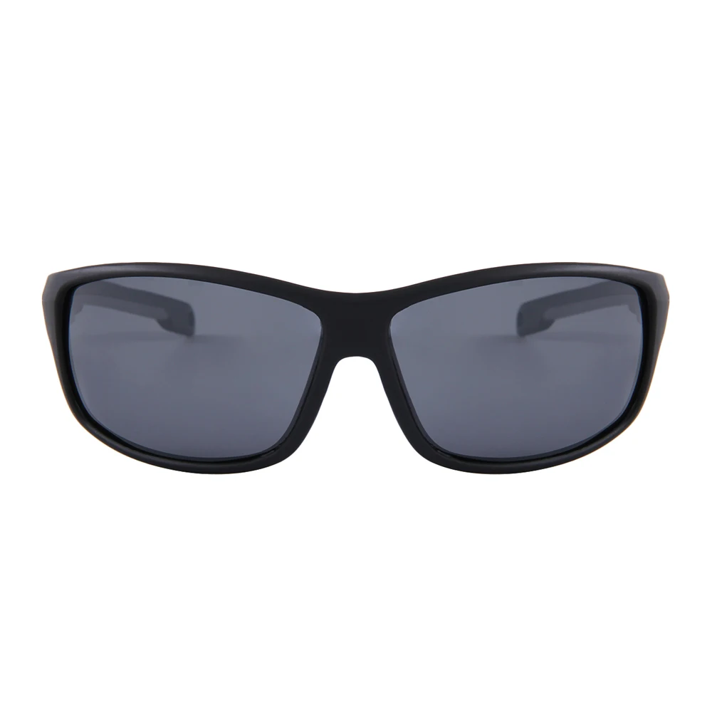 Sport sunglass polarized lens cycling sun glasses 2022 Sports glasses