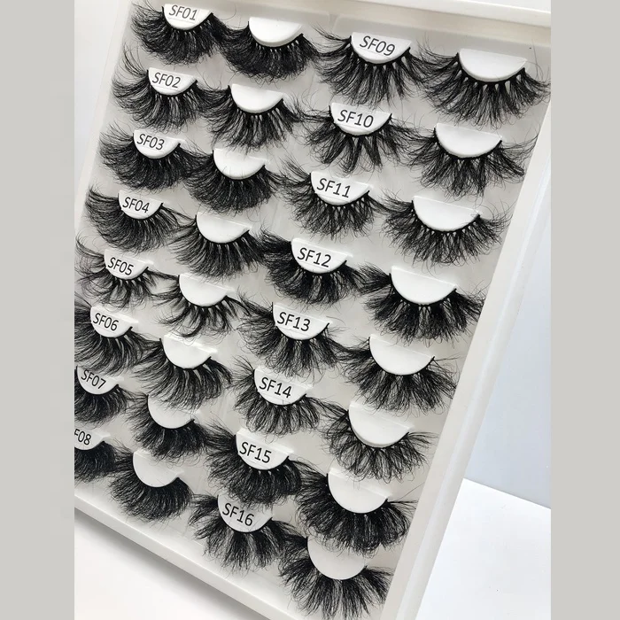 Super Fluffy catalog.jpg