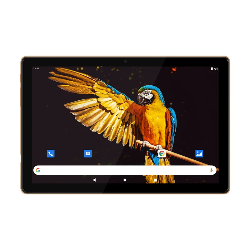 Wholesale high-quality commercial office public security Zhuokuptun smooth tablet computer