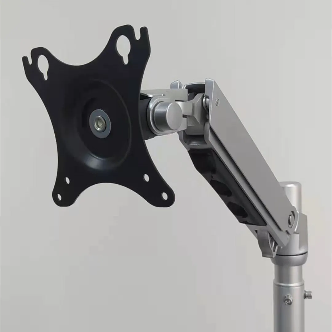 customized endoscopy cart laparoscopy trolley medical hospital emergency endoscope Trolley Cart endoscope trolley