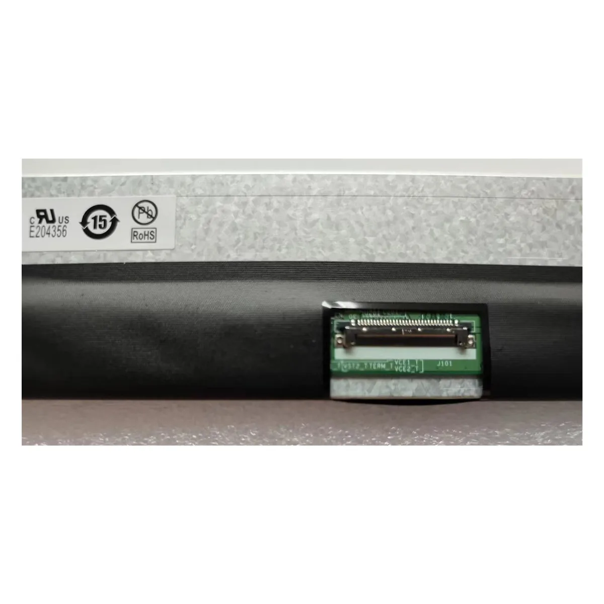 Original AUO TFT LCD Screen 14.0 inch FHD Slim laptop replacement screen eDP 30 pins B140HAN07.1 for laptop panel