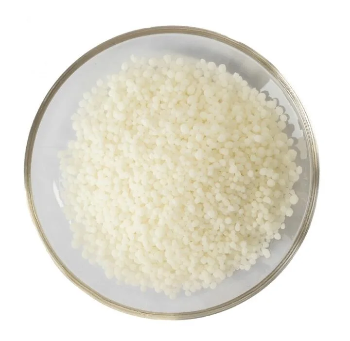 Hot sell nitrogen fertilizer calcium ammonium fertilizer nitrate
