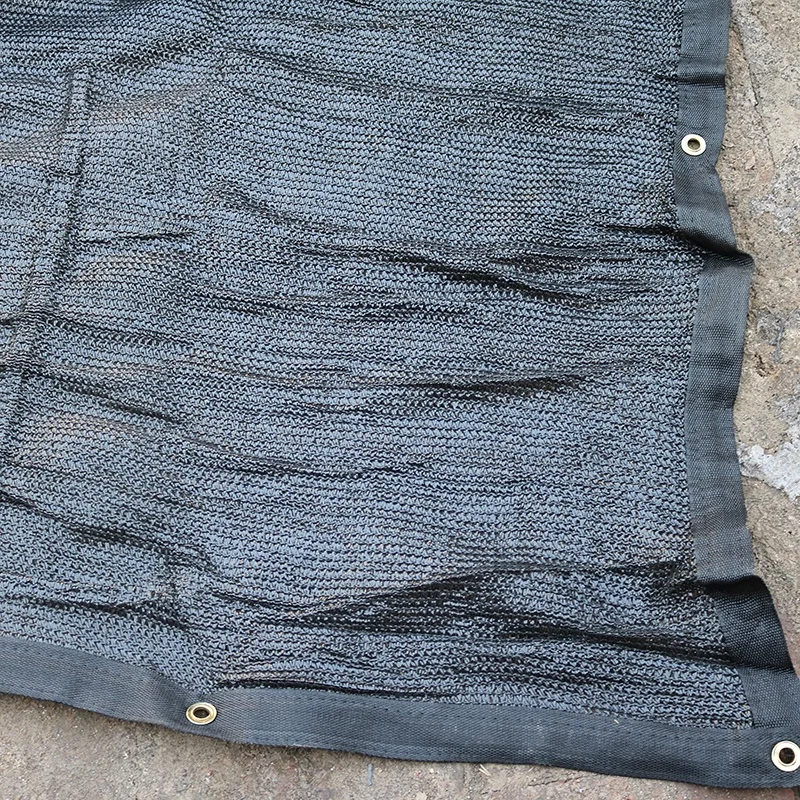 Turkey Greenhouse Shade Net Fire Retardent Green Windbreaker Shade Nettings To Yemen For Greenhouse