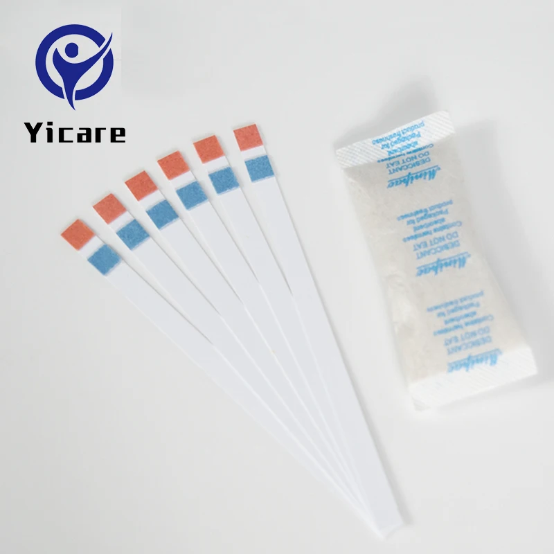 2  in 1 Water Testing Kits  Total hardness Free Chlorine Bromine Total Chlorine Cyanuric Acid Total Alkalinity