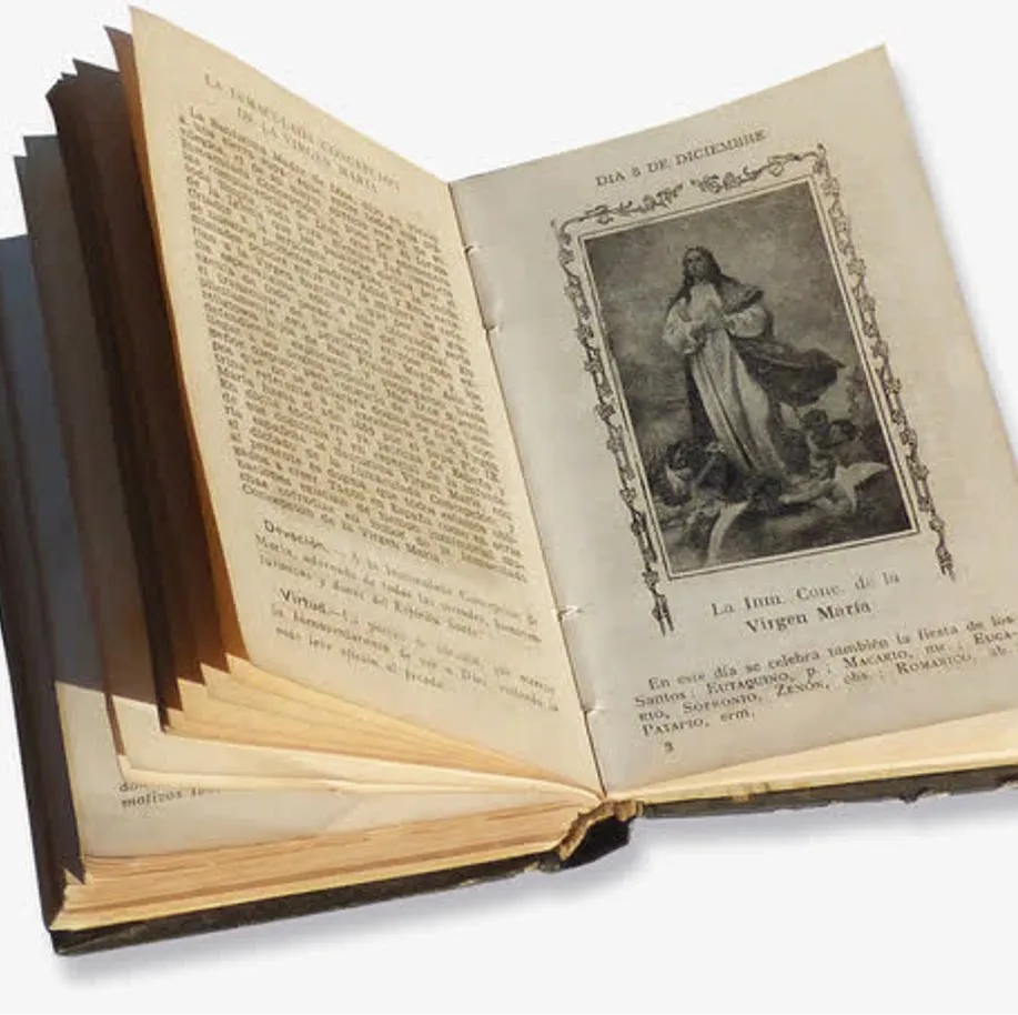 Factory Direct Supply high quality good price Customized thin Bible paper for printing bible and dictionary