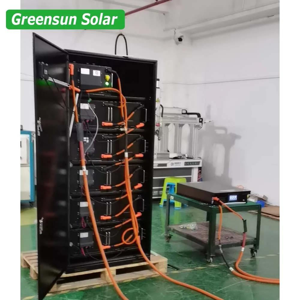  Батарея Lifepo4 15S 48 V Bms 150A 200A 250A литиевая батарея