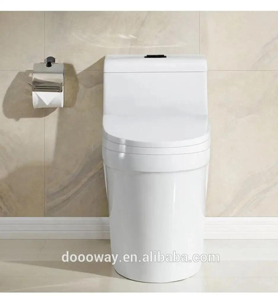 2022 good quality bathroom japan ceramic one piece WC