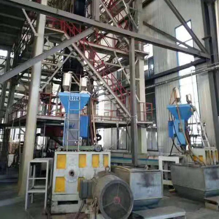 
gravimetric masterbatch volumetric doser blender lastic auxiliary machinery 
