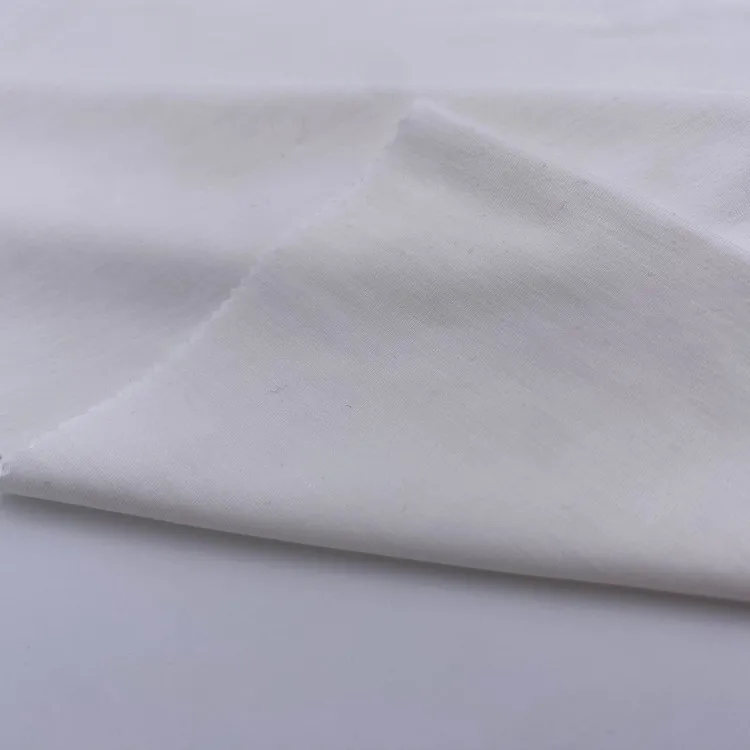 235gsm modal fabric supplier 80s Lenzing Modal Tencel Fabric for Underwear