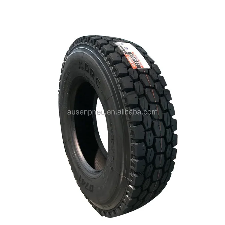 Вьетнам шины 11 r22.5 295 75r22.5 255 70r22.5 Таиланд