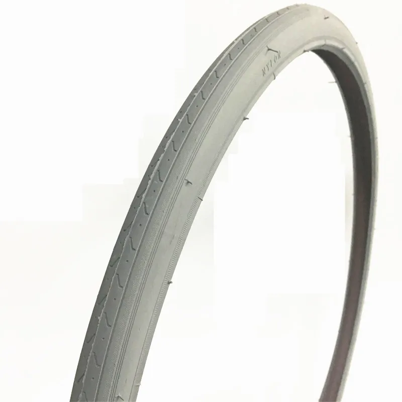 24 inch rear wheel 21x1 3/8 color bike bicycle tyre and inner tube 24x1 wheelchair Rubber pneumatic tire