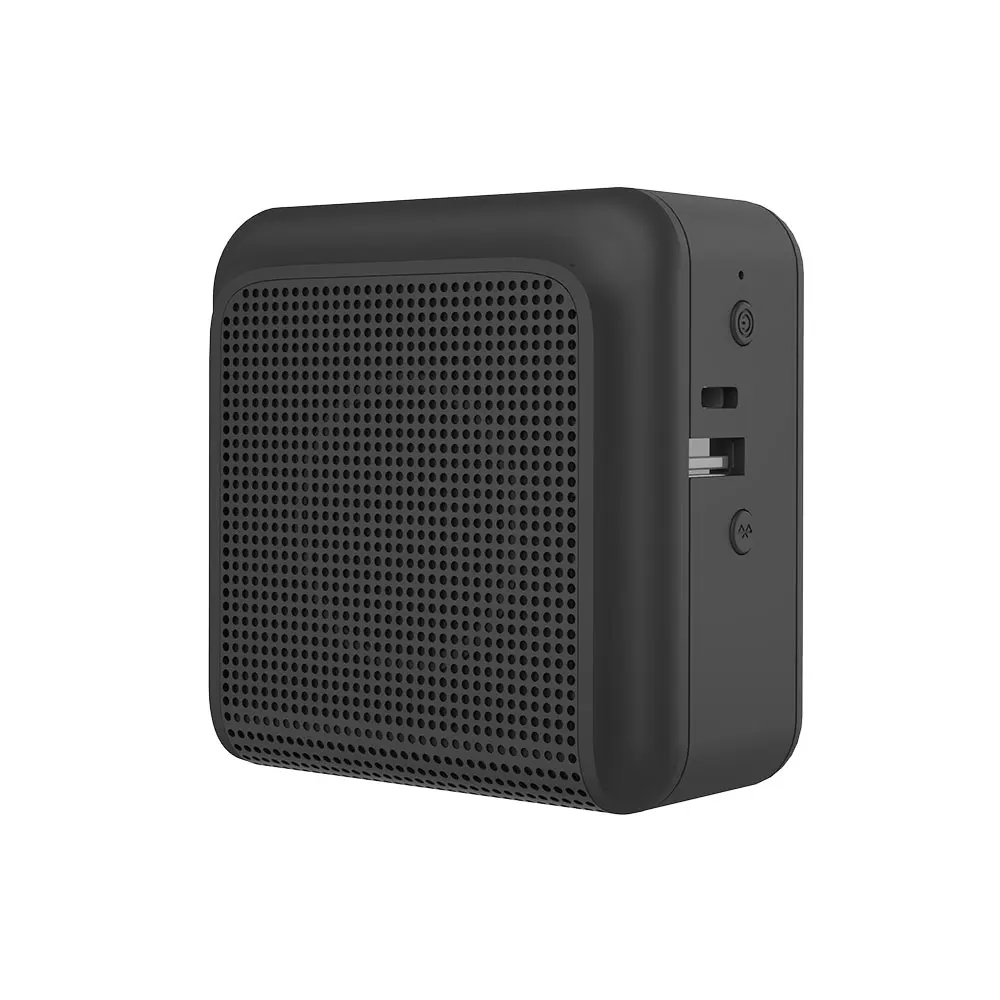Wholesale wireless speaker charger Mini Portable Speaker BT Speaker