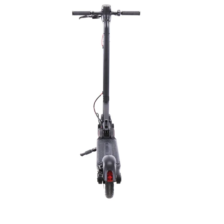 China Cheap Price 8.5inch Self Balancing Foldable 2 Wheel Standard E Scooter Pedal Assisted Off Road E Balance Scooter