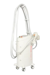 4 in 1 vacuum slimming anti cellulite machine sculpt burn fat body contouring slimming machine