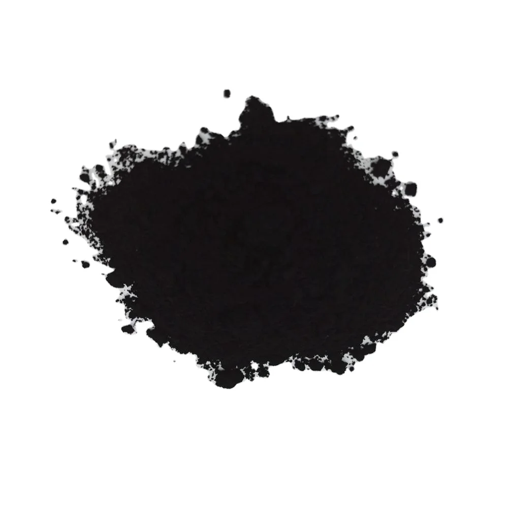 Vapor Grown Carbon Fiber(VGCF)  for lithium batteries, resin composites, rubber composites, ceramics