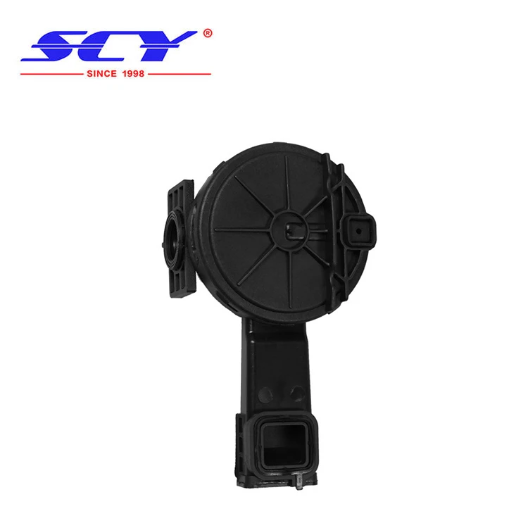 Распределительный клапан для CHEVROLET AVEO 2009-2011 25197005 55558118