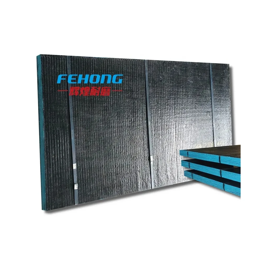 Steel Sheets For Building Material Cold Rolled Mild Steel Carbon Plate Iron Metal
