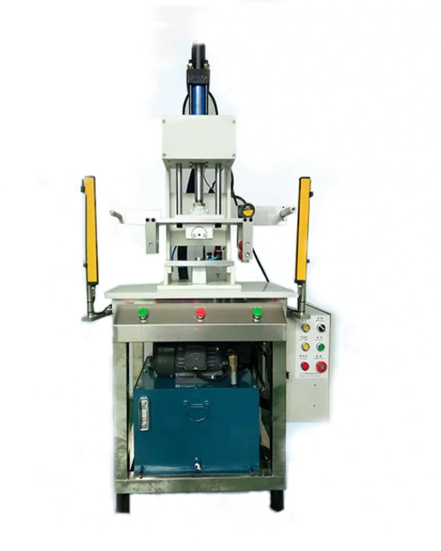 Small Bar Toilet Soap Cutting Making Stamping Machine Automatic Making Mini Powder Laundry Soap Extruder