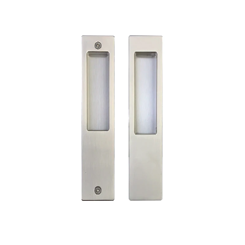 Bathroom Door Handle Door Handle Modern Aluminium Accessories Door And Window Handles