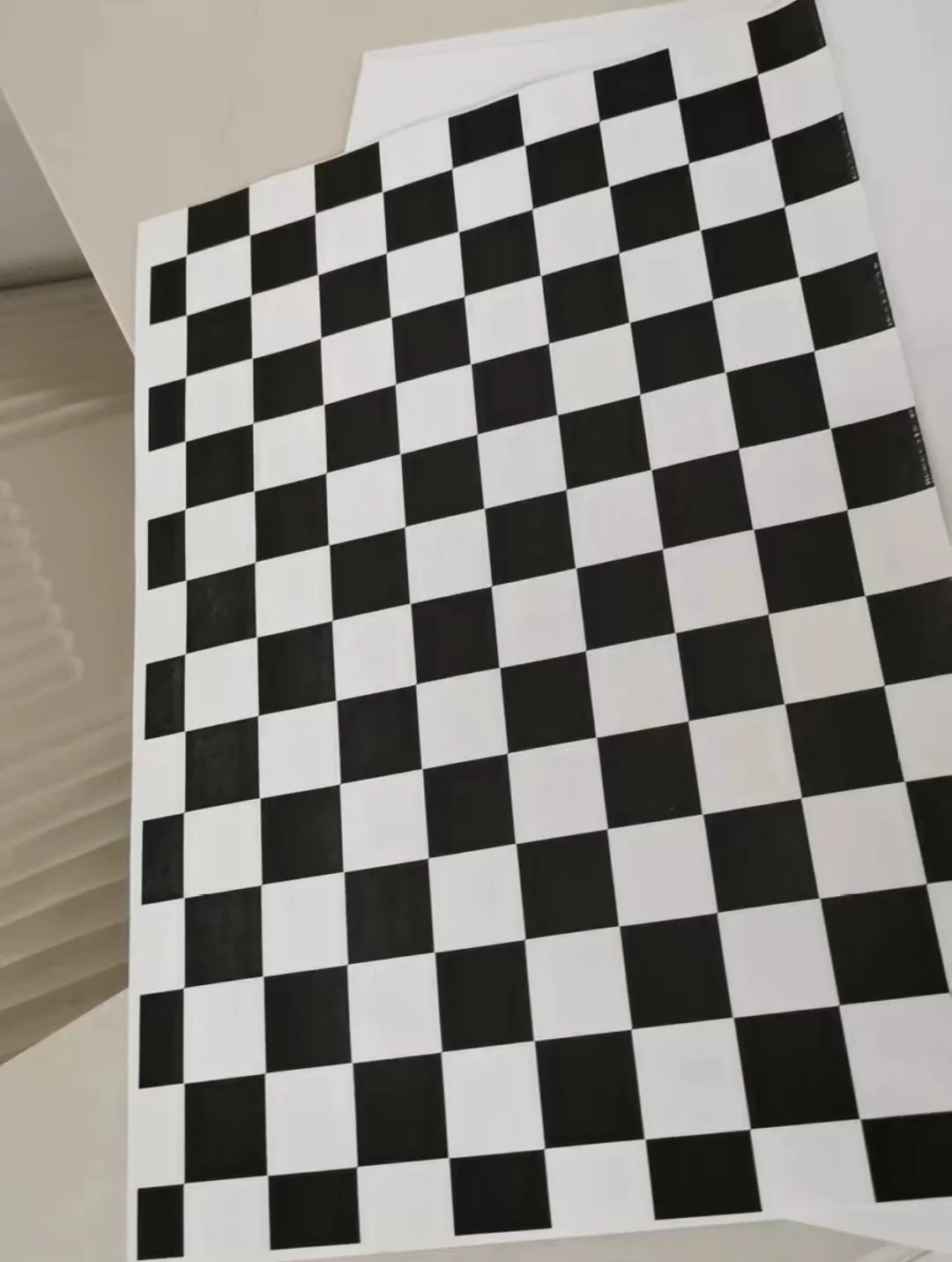 Used A3 Laser Office Copier Printer Scanner for Ricoh MP1100 1350 All-in-One Photocopy