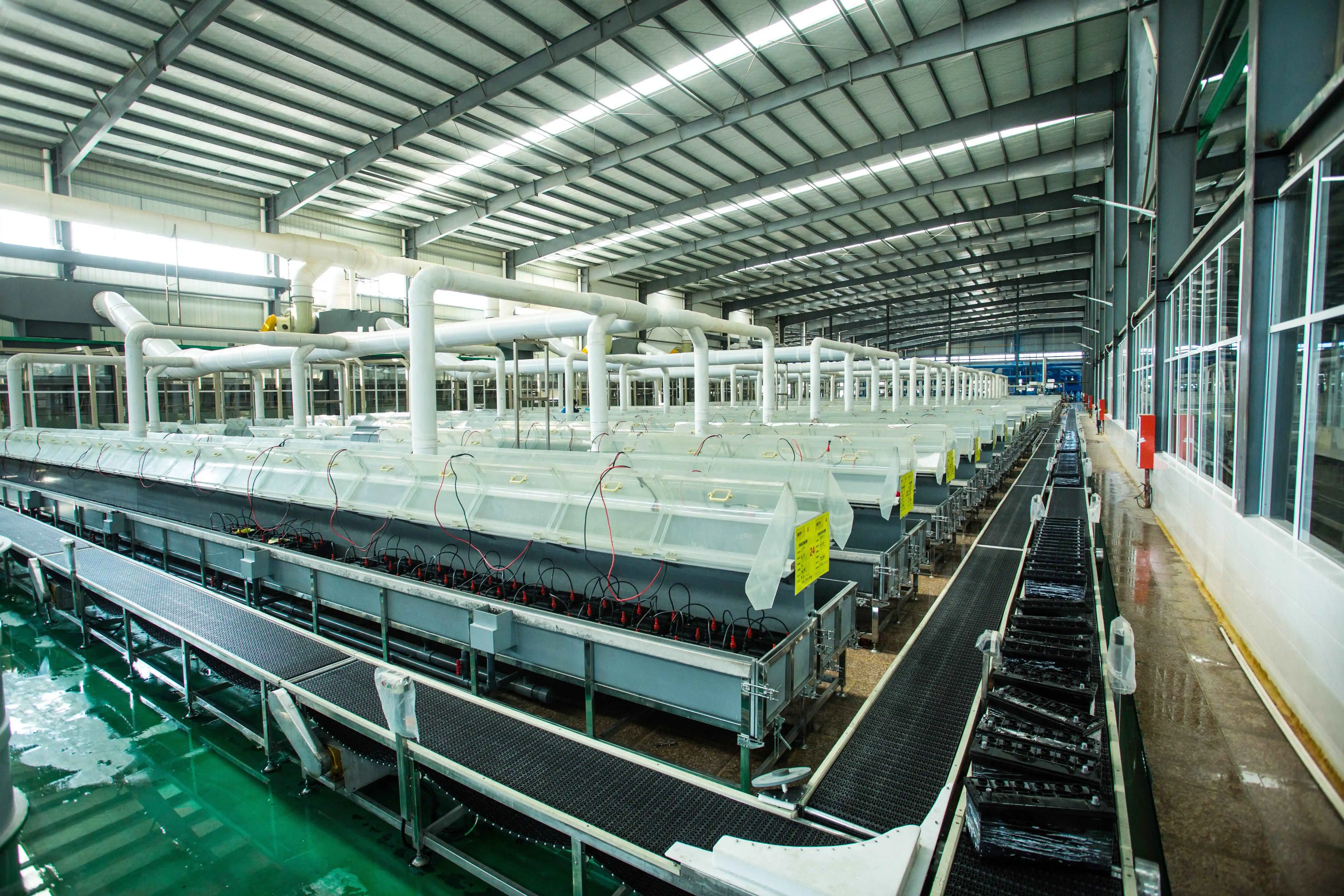 051316451361_0B14A5552