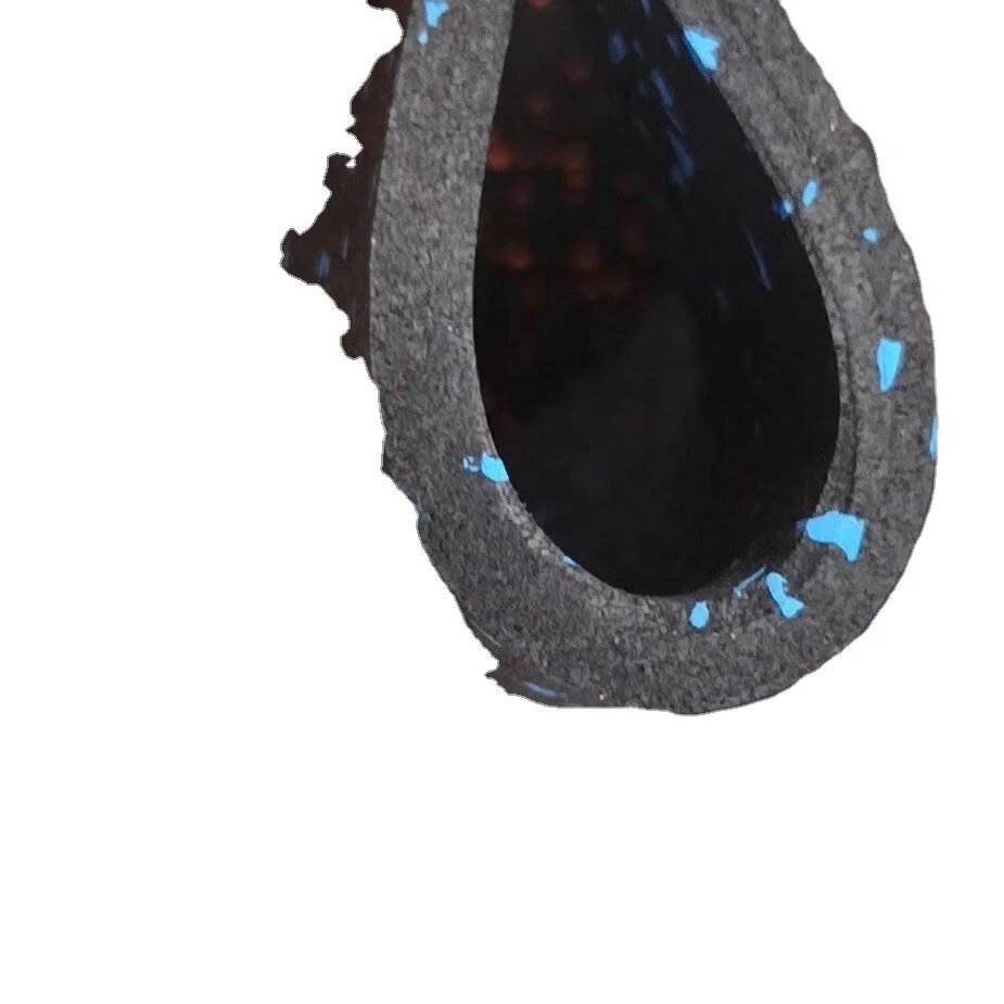 Wholesale Cr Rubber Dab Workout Mat