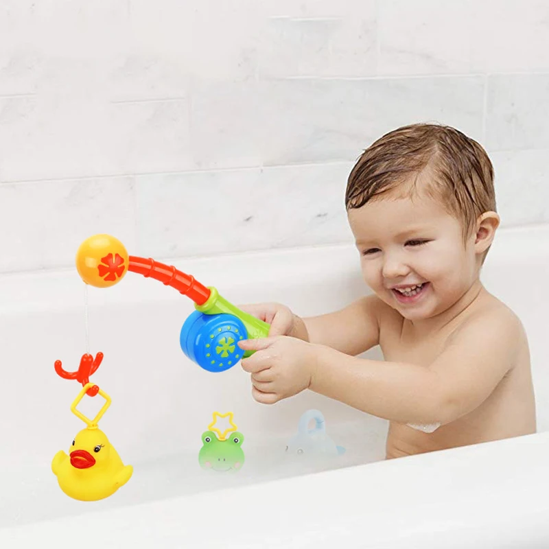  Summer Outdoor Toys Eco Friendly Funny Plastic Beach Sand Toy For Kids With