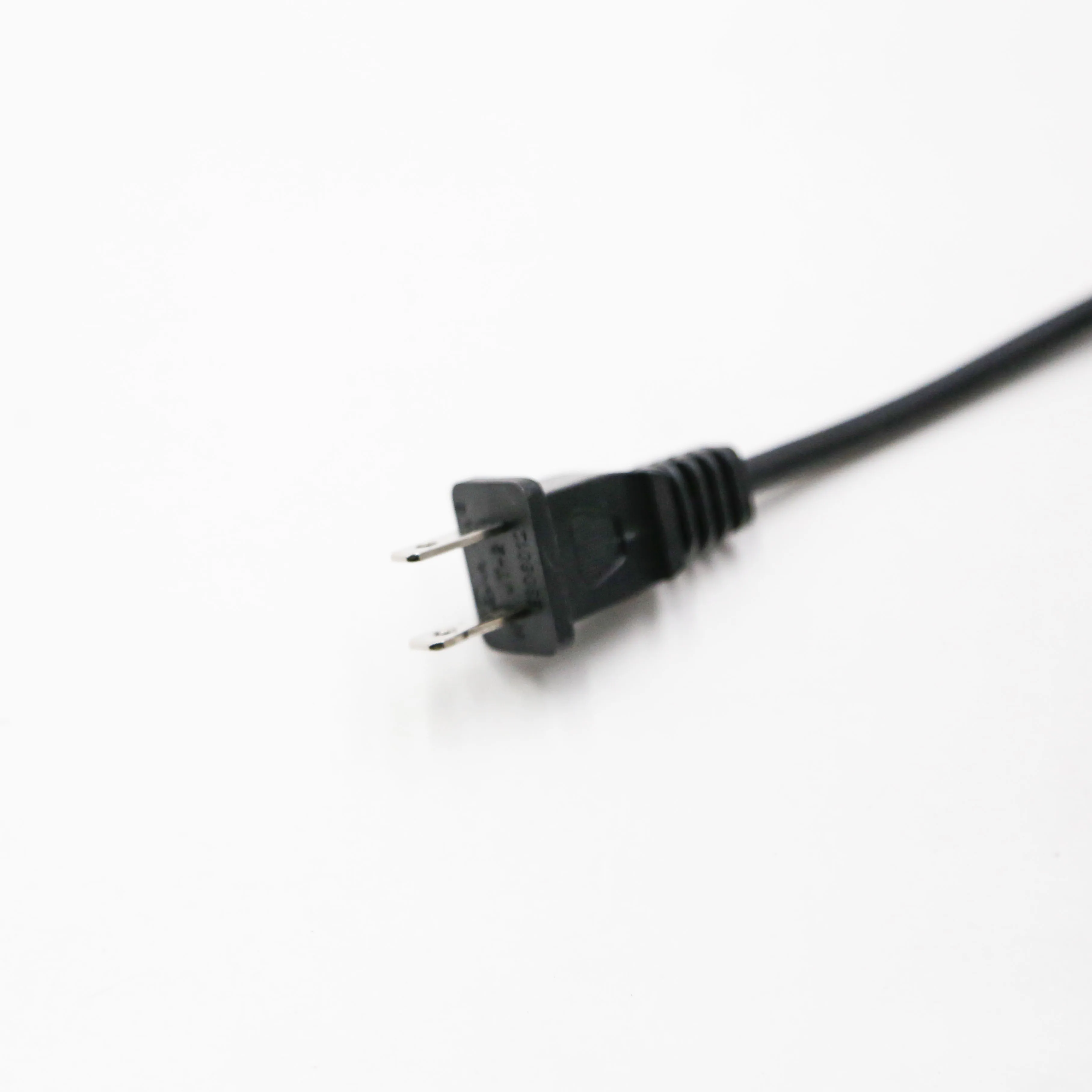 PCE-080 EUROPE SCHUKO POWER CABLES VDE IMQ SEV