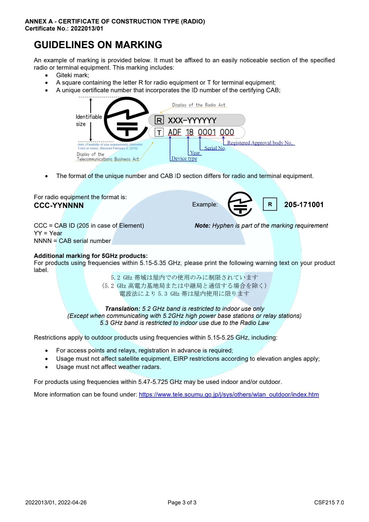 -TELEC(MIC)_02.png