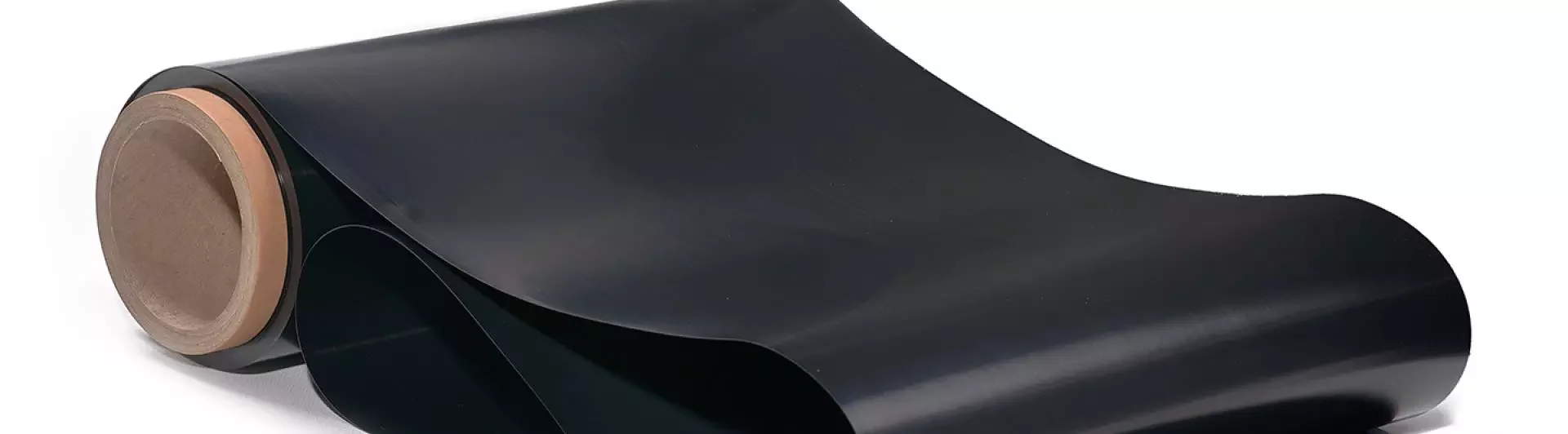 MPE.jpg