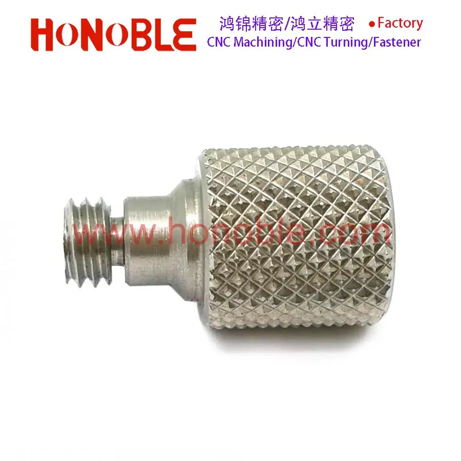 Shenzhen High Quality Precision Turning, CNC Stainless Steel Bush Turned Sleeve Parts