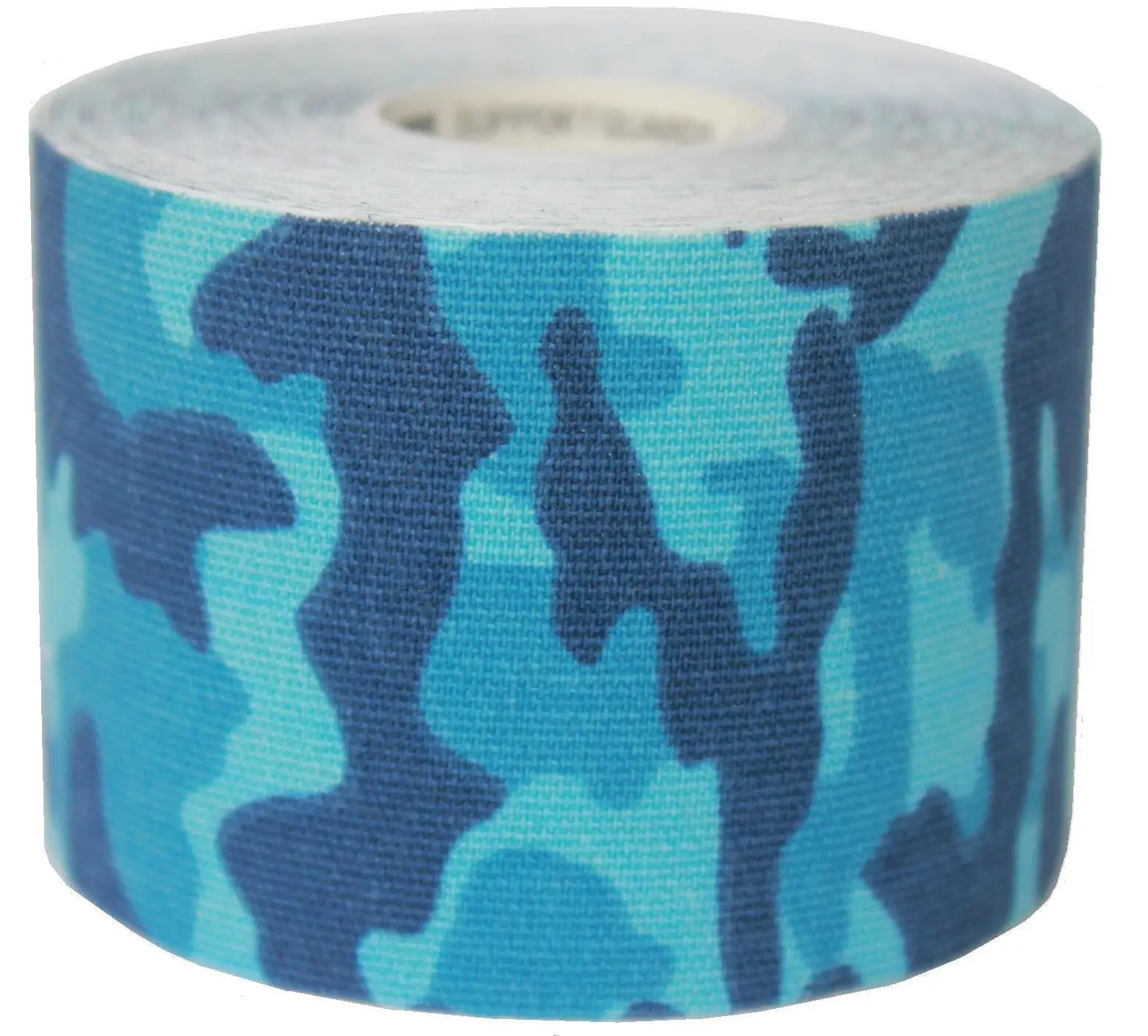 
2017 wholesale multicolor K sport therapy kinesiology tape Waterproof Tape muscle sports tape 