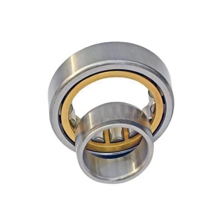 Lead The Industry Wholesale Price Mr1309 Eahl Unmonted Cylindrical Roller Bearing